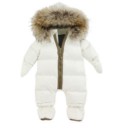 fendi baby coat|Fendi baby snowsuit.